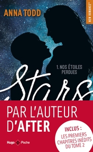 Picture of Stars - Tome 01