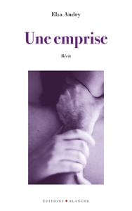 Image de Une emprise