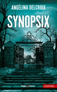 Image de Synopsix