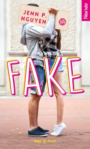 Picture of Fake