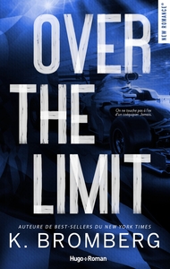 Picture of Over the limit - Version française