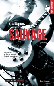 Picture of Sauvage