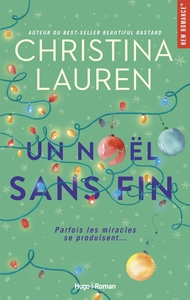 Picture of Un Noël sans fin