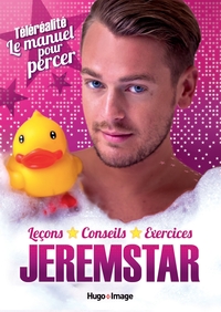 Picture of Téléréalité : le manuel pour percer