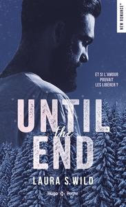 Picture of Until the end