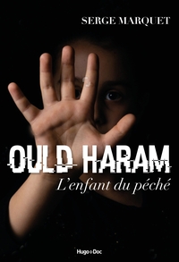 Picture of Ould Haram, l'enfant du péché