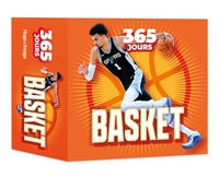 Image de 365 basket - 2026