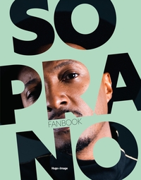 Picture of Fanbook Soprano