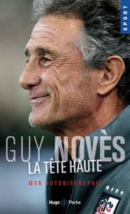 Image de La tête haute