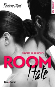 Picture of Room hate