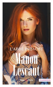 Picture of Manon Lescaut