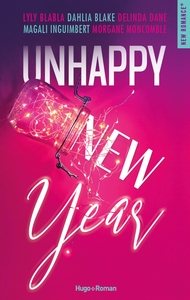 Image de Unhappy new year