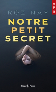 Image de Notre petit secret