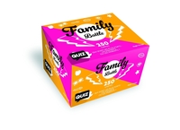 Picture of Boite à jeux Family Battle