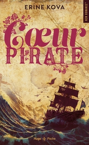 Picture of Coeur pirate