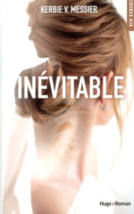 Picture of Inévitable