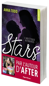 Picture of Stars - Tome 03
