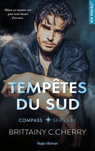 Picture of Compass - Tome 01