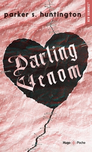 Image de Darling Venom