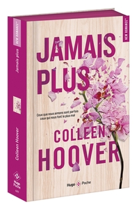 Picture of Jamais plus - Poche collector