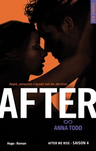 Picture of After - Tome 04
