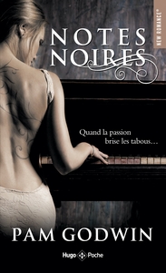 Picture of Notes noires