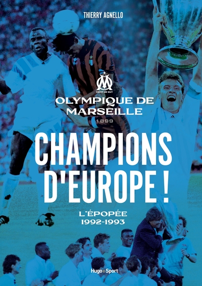 Picture of À jamais les premiers