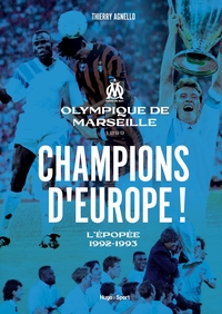 Picture of À jamais les premiers