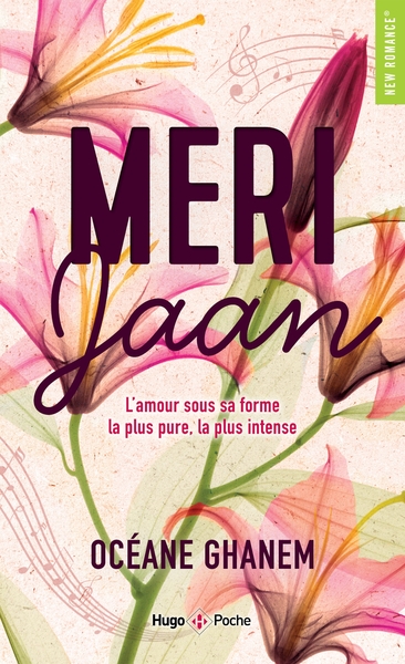 Image de Meri Jaan