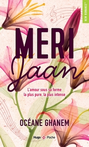 Image de Meri Jaan