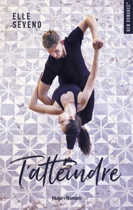 Picture of T'atteindre