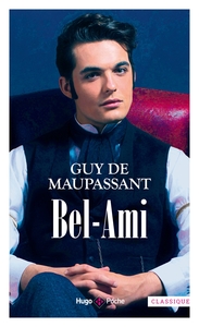 Image de Bel-Ami