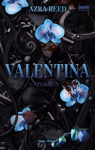Image de Valentina - Tome 03
