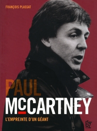 Image de Paul mac cartney - l'empreinte d'un geant