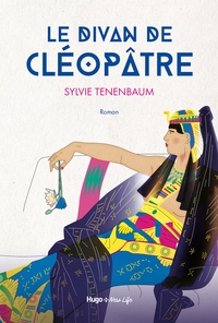 Image de Le divan de Cléopâtre