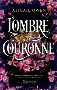Image de L'ombre de la couronne