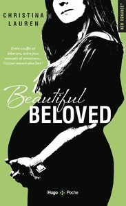 Image de Beautiful beloved - poche