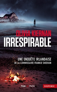 Image de Irrespirable