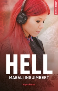 Picture of Hell