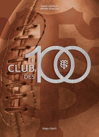 Picture of Le club des 100