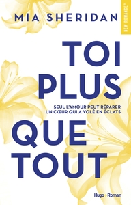 Picture of Toi plus que tout