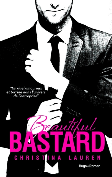 Picture of Beautiful Bastard - Version Française -