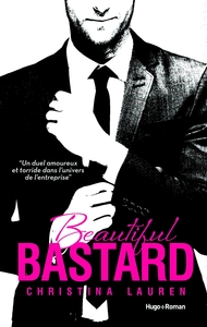 Picture of Beautiful Bastard - Version Française -