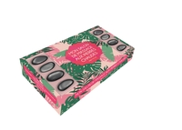 Image de Mon salon de massage aux pierres chaudes