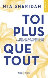 Image de Toi plus que tout