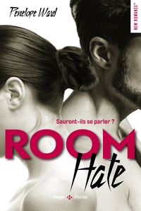 Picture of Room hate