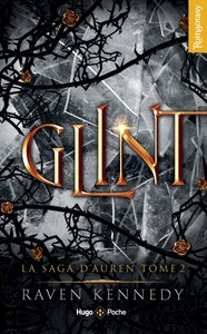 Picture of Glint