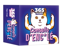 Image de 365 jours - Conseils d'en*ulé