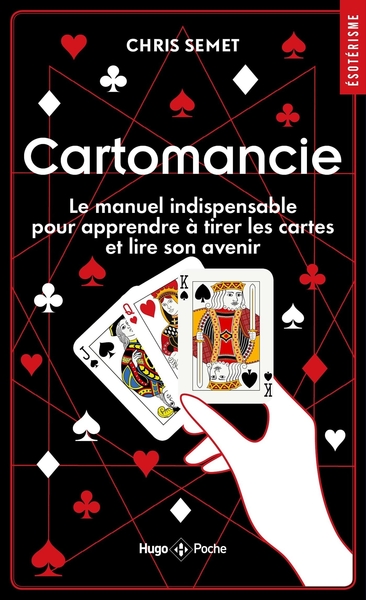 Image de Cartomancie
