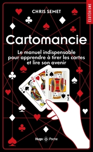 Image de Cartomancie